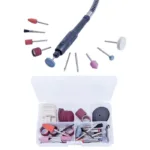 Scie à chantourner Bernardo SS405 Vario 230V - Outils
