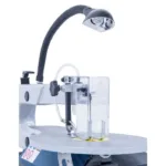 Scie à chantourner SS405 Vario 230V