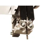 Scie à ruban bois Holzmann HBS470PROFI guide lame