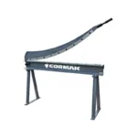 Cisaille Manuel Cormak HS-1300