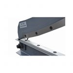 Cisaille Manuel Cormak HS-1300 - Outilbox