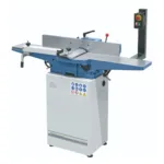 Degauchisseuse Bernardo SP 150 PN