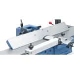 Degauchisseuse Bernardo SP 150 PN Guide
