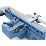 Degauchisseuse Bernardo SP 150 PN Inclinaison