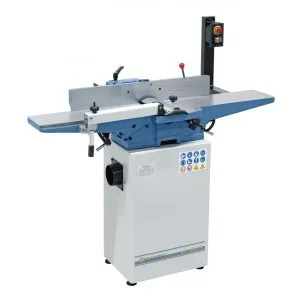 Degauchisseuse Bernardo SP150PN