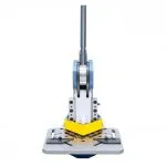 Encocheuse AK 100 Bernardo -