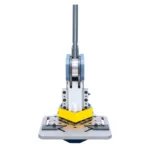 Encocheuse AK 100 Bernardo -