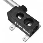 Encocheuse Cormak RA-3