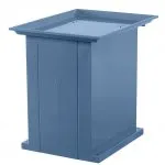 Socle modèle BF 3