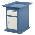 Socle modèle BF 3 Deluxe