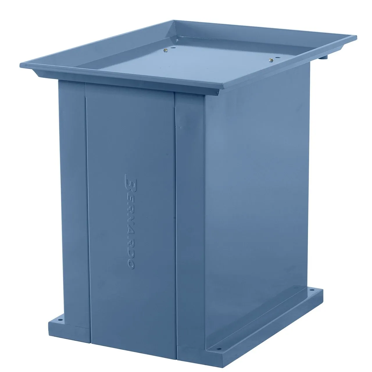 Socle modèle BF 3