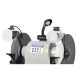 Touret à meuler Bernardo DSA 250