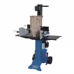 fendeuse-de-buches-vertical-7-tonnes-scheppach-SCHL730