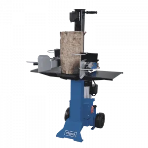 fendeuse-de-buches-vertical-7-tonnes-scheppach-SCHL730
