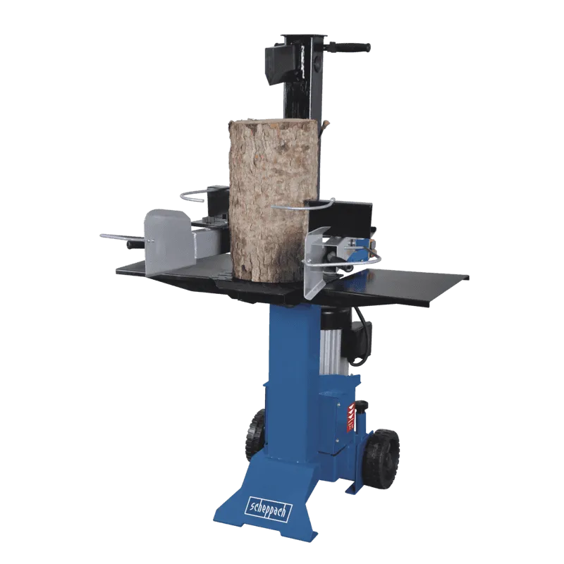 fendeuse-de-buches-vertical-7-tonnes-scheppach-SCHL730