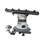Affuteuse de fers Cormak TS150