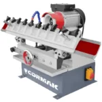 Affuteuse de fers de rabot Cormak TS-630