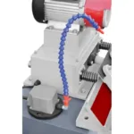 Affuteuse de fers de raboteuse Cormak TS630