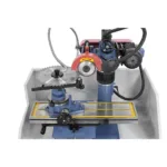Affuteuse universelle Bernardo UGM 300 11-4397_3