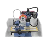 Affuteuse universelle Bernardo UGM 300 11-4397_6