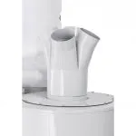 Aspirateur à copeaux Bernardo DC 750 CF 12-2102_2