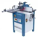 Machine toupie bois Bernardo T 500 R 9-1254b_1