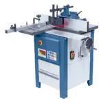 Machine toupie bois Bernardo T 500 R 9-1254b_1