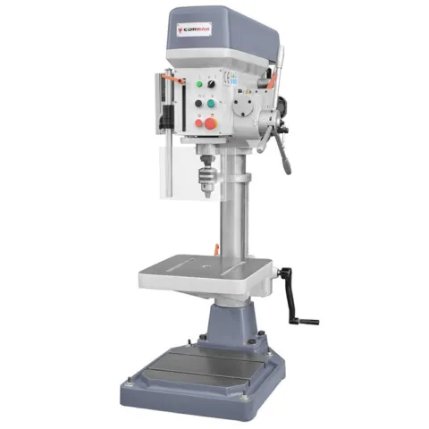 Perceuse d'établi Cormak WS20B
