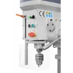 Perceuse d'établi Cormak WS20B descente automatique
