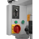 Perceuse d'établi Cormak WS20B variateur