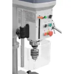 Perceuse d'établi descente automatique Cormak WS20
