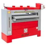 Ponceuse à cylindres Holzmann ZS970P 01