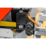 Scie à grumes Holzmann BBS350 04