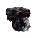 Scie-à-grumes-Holzmann-BBS550SMART-G-moteur-thermique