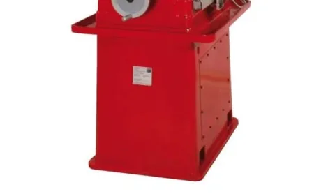 Socle ZX7050MS