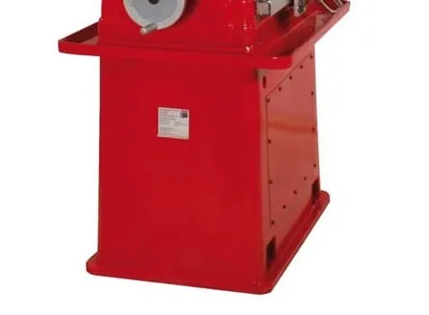 Socle ZX7050MS
