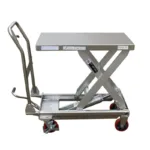 Table-élévatrice-inox-450kg-TIN45