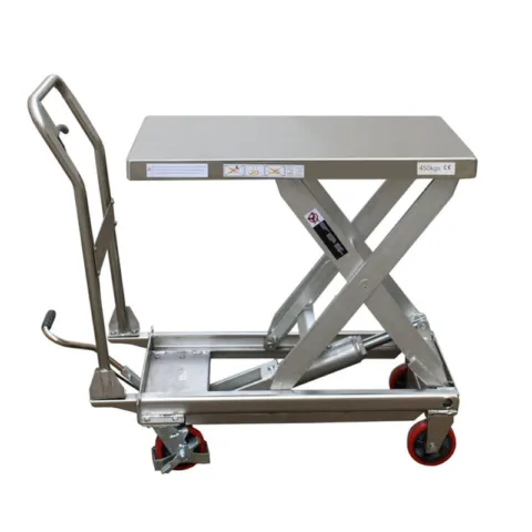 Table-élévatrice-inox-450kg-TIN45