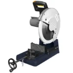 Tronconneuse à metaux Cormak JS355E 01