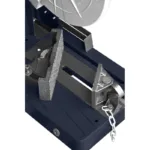 Tronconneuse à metaux Cormak JS355E 04