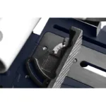 Tronconneuse à metaux Cormak JS355E 05