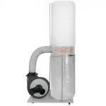 Aspirateur-a-copeaux-FM300-400v - Aurora