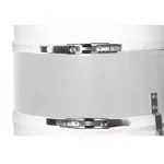Aspirateur-copeaux-FM300-400v - Aurora