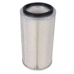 Filtre à air pour cabine de Sablage 1200l