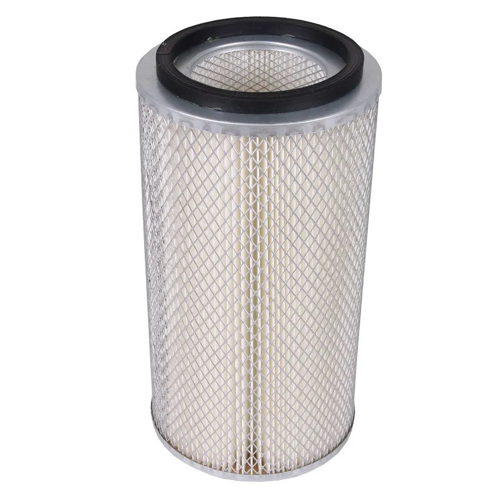 Filtre à air pour cabine de Sablage 1200l