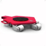 Patin-rouleur-orientable-6-tonnes