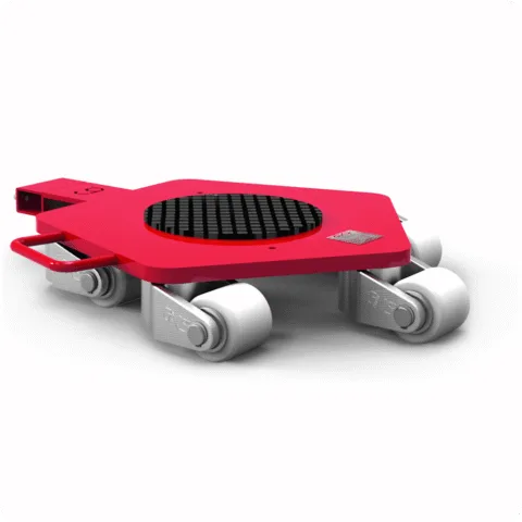 Patin-rouleur-orientable-6-tonnes