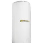 Sac filtrant pour Aspirateur copeaux pour machine à bois Bernardo DC 300