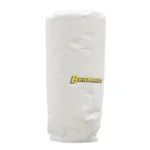 Sac filtrant pour Aspirateur copeaux pour machine à bois Bernardo DC 300 - Outilbox