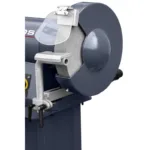 Touret à meuler 300mm Cormak M300S -